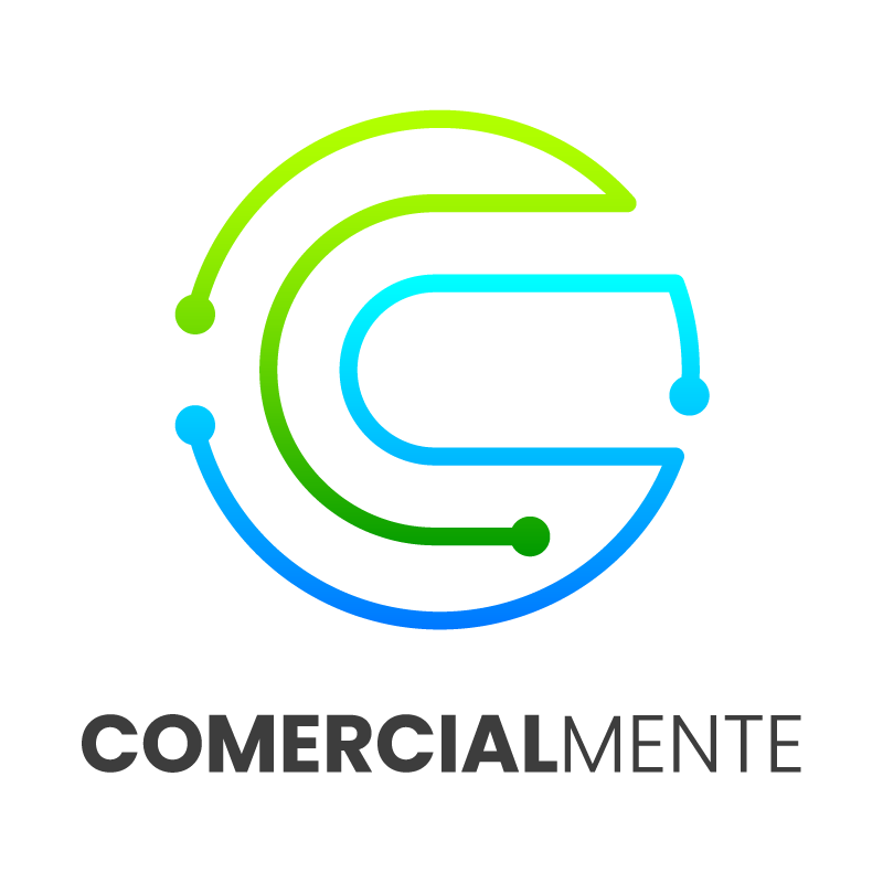 Comercialmente