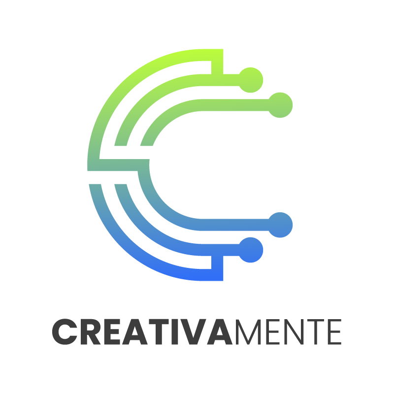 Creativamente