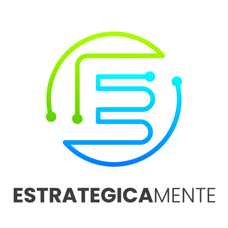 Estrategicamente
