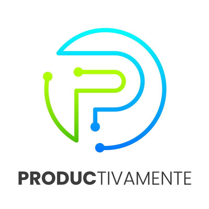 Productivamente