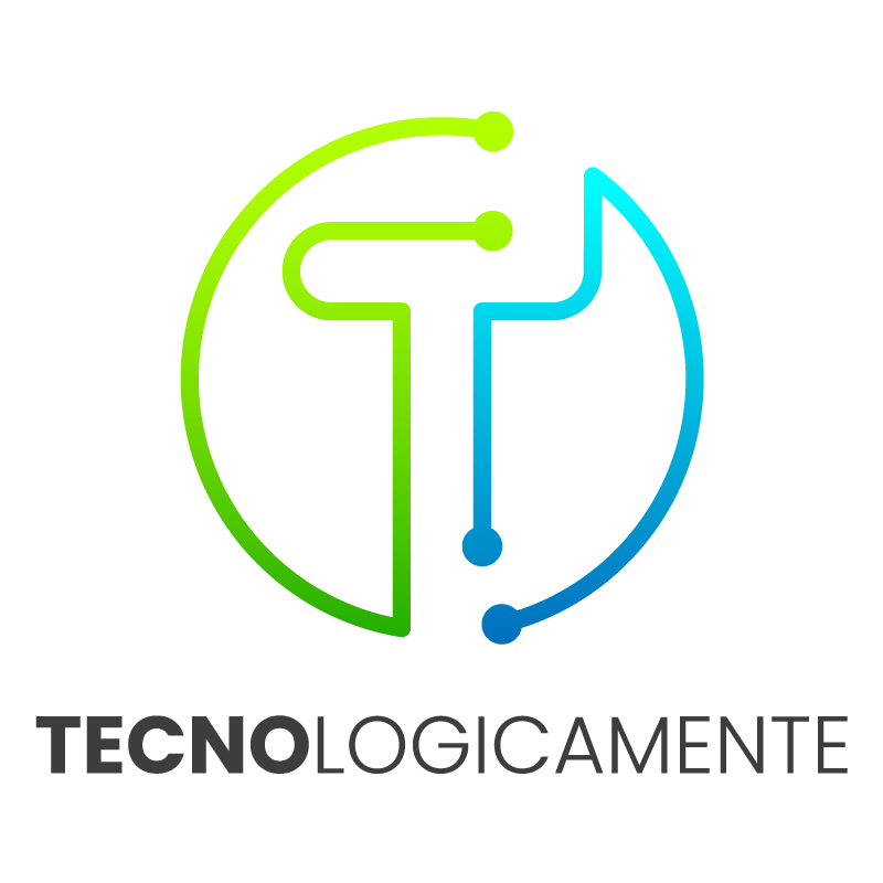 Tecnologicamente