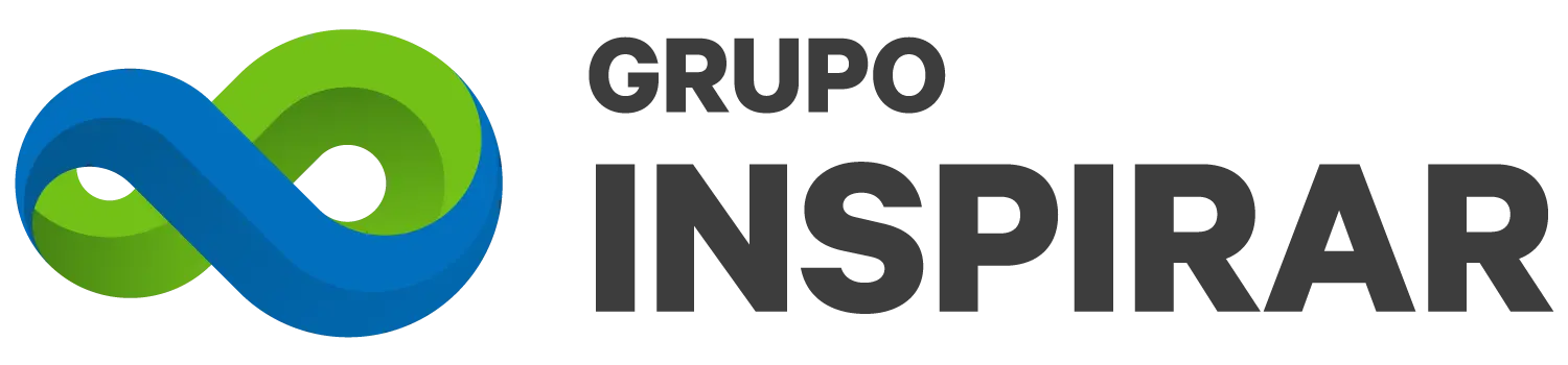 InspirarLogo