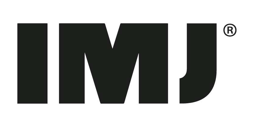 IMJ